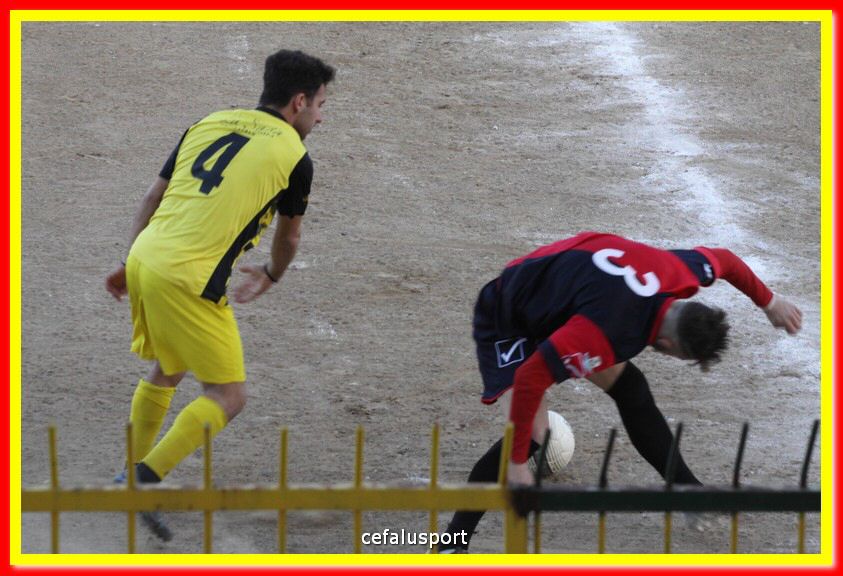 200119 Kepha_SpVallone 121.jpg